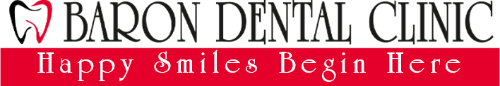 baron dental clinic