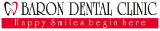 baron dental clinic