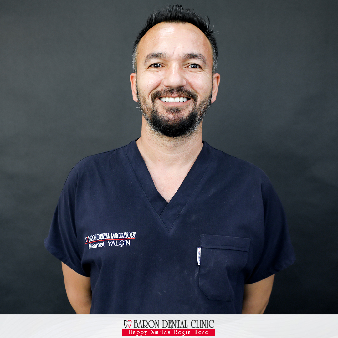 Baron Dental Clinic