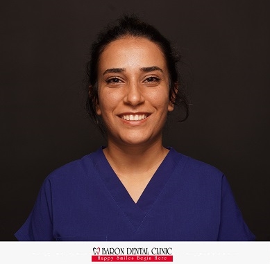 Baron Dental Clinic