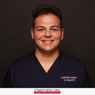 Baron Dental Clinic