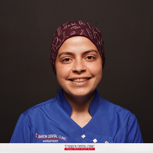 Baron Dental Clinic