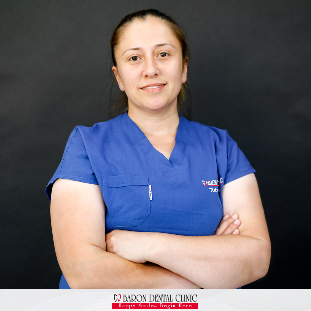 Baron Dental Clinic