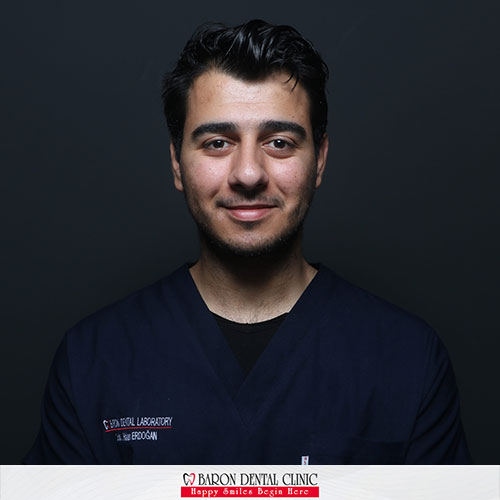 Baron Dental Clinic