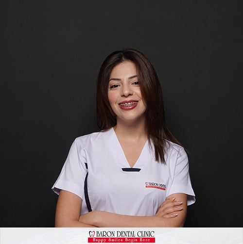 Baron Dental Clinic