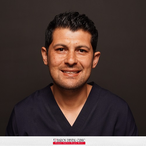 Baron Dental Clinic