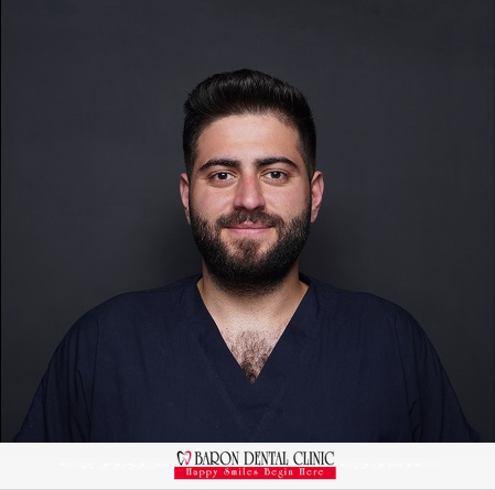 Baron Dental Clinic