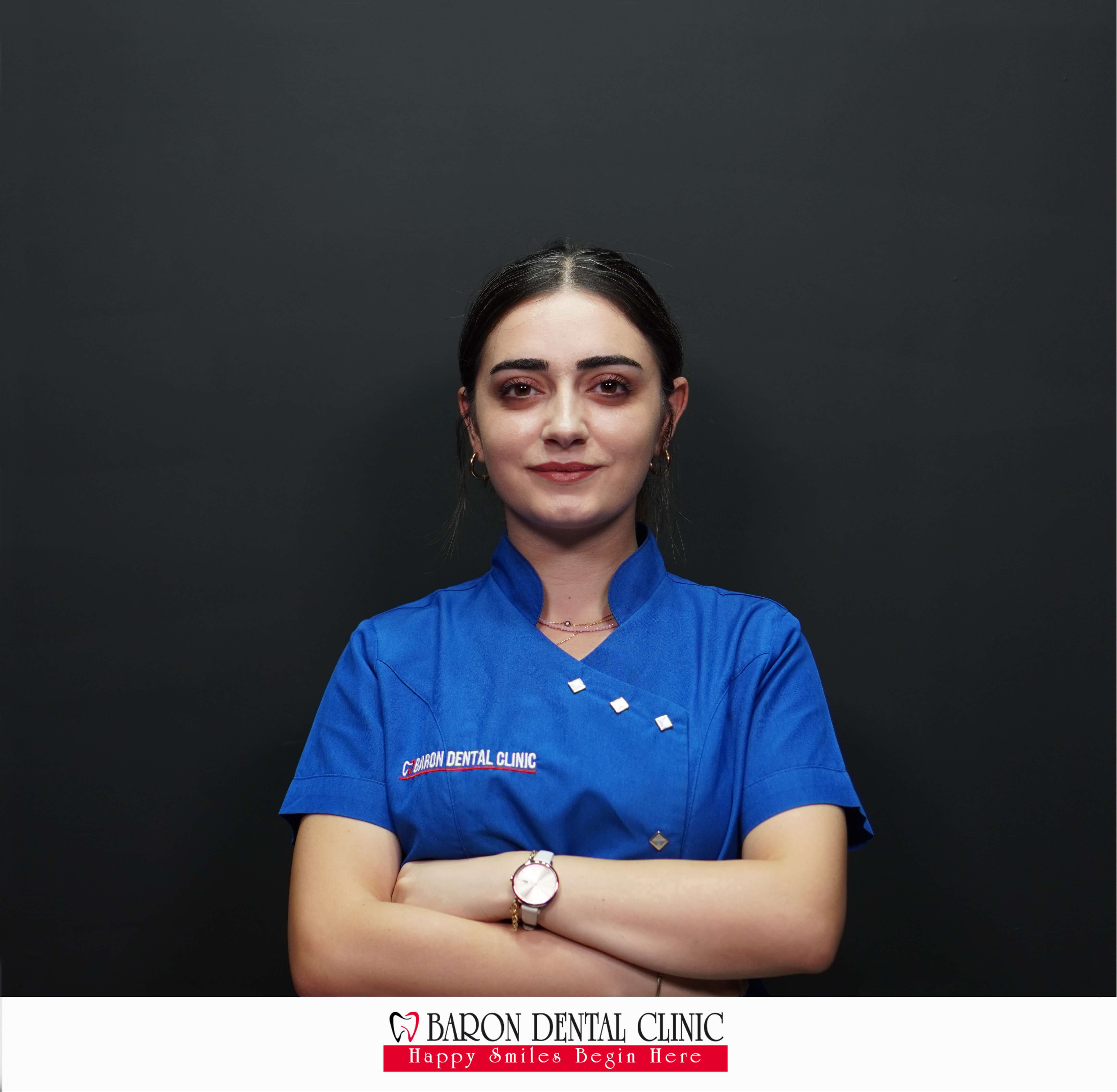 Baron Dental Clinic