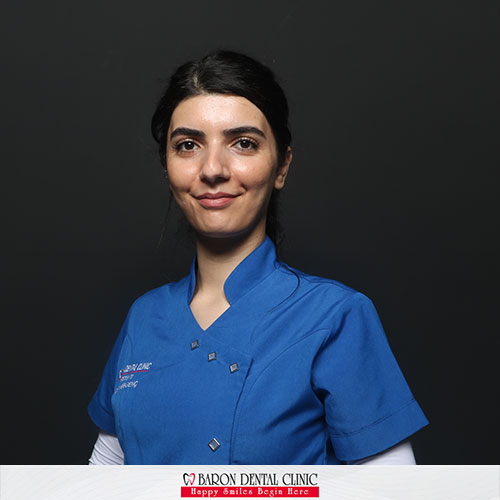 Baron Dental Clinic