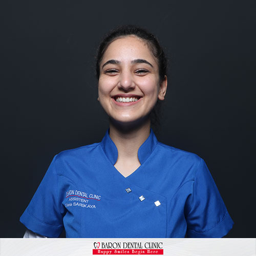 Baron Dental Clinic